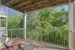 1296 Shadowood Trail, Maineville, OH 45039 - Photo 27
