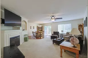 1296 Shadowood Trail, Maineville, OH 45039 - Photo 7