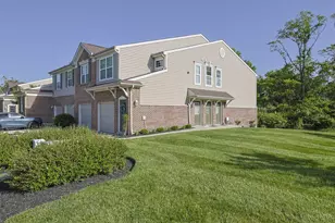 1296 Shadowood Trail, Maineville, OH 45039 - Photo 1