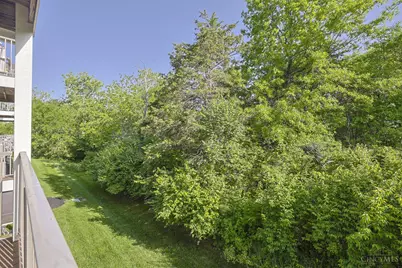 1296 Shadowood Trail, Maineville, OH 45039 - Photo 29