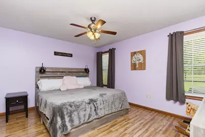 113 Montana Drive, Jackson Township, OH 45171 - Photo 29