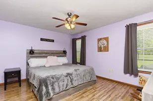 113 Montana Dr, Jackson Township, OH 45171 - Photo 29