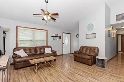 113 Montana Drive, Jackson Township, OH 45171 - Photo 19