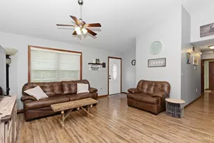 113 Montana Dr, Jackson Township, OH 45171 - Photo 19