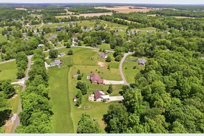 113 Montana Drive, Jackson Township, OH 45171 - Photo 15