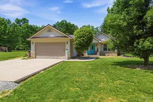 113 Montana Dr, Jackson Township, OH 45171 - Photo 63