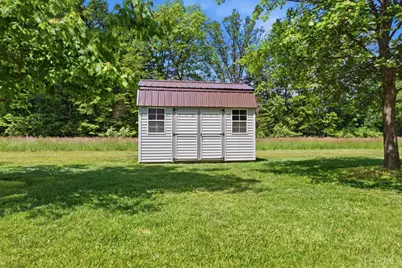 113 Montana Drive, Jackson Township, OH 45171 - Photo 13