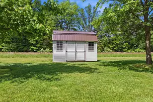 113 Montana Dr, Jackson Township, OH 45171 - Photo 13