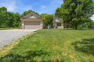 113 Montana Dr, Jackson Township, OH 45171 - Photo 27