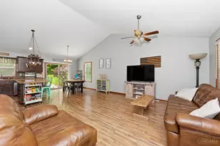 113 Montana Dr, Jackson Township, OH 45171 - Photo 21