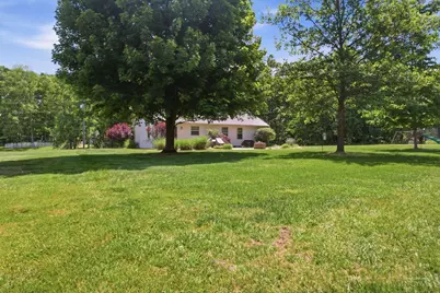 113 Montana Drive, Jackson Township, OH 45171 - Photo 7
