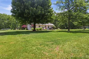 113 Montana Dr, Jackson Township, OH 45171 - Photo 7