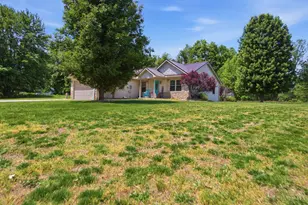 113 Montana Dr, Jackson Township, OH 45171 - Photo 3