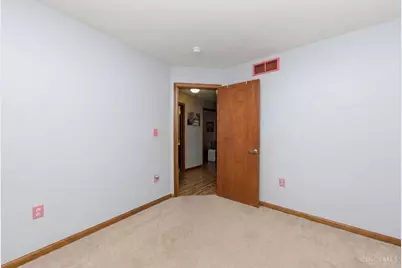 113 Montana Drive, Jackson Township, OH 45171 - Photo 33