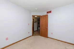 113 Montana Dr, Jackson Township, OH 45171 - Photo 33