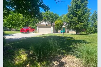 113 Montana Drive, Jackson Township, OH 45171 - Photo 5