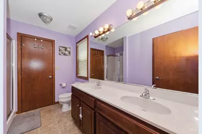 113 Montana Drive, Jackson Township, OH 45171 - Photo 31