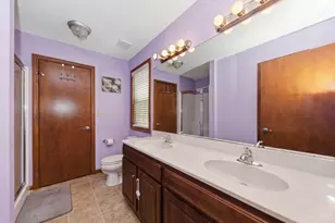 113 Montana Dr, Jackson Township, OH 45171 - Photo 31