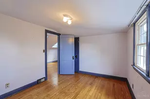 11 Weebetook Ln, Cincinnati, OH 45208 - Photo 59