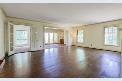 11 Weebetook Lane, Cincinnati, OH 45208 - Photo 11