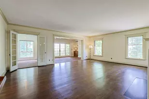 11 Weebetook Ln, Cincinnati, OH 45208 - Photo 11