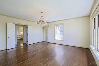 11 Weebetook Lane, Cincinnati, OH 45208 - Photo 25