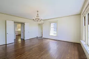 11 Weebetook Ln, Cincinnati, OH 45208 - Photo 25