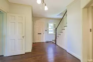11 Weebetook Ln, Cincinnati, OH 45208 - Photo 9