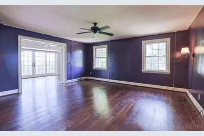 11 Weebetook Lane, Cincinnati, OH 45208 - Photo 37