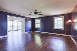 11 Weebetook Ln, Cincinnati, OH 45208 - Photo 37