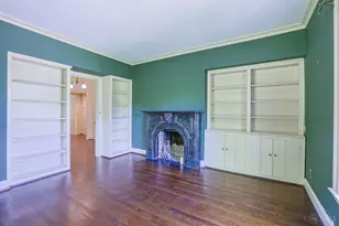 11 Weebetook Ln, Cincinnati, OH 45208 - Photo 35