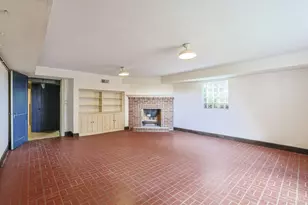 11 Weebetook Ln, Cincinnati, OH 45208 - Photo 61