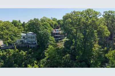 11 Weebetook Lane, Cincinnati, OH 45208 - Photo 77