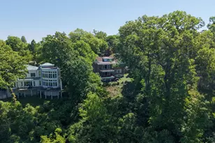 11 Weebetook Ln, Cincinnati, OH 45208 - Photo 77