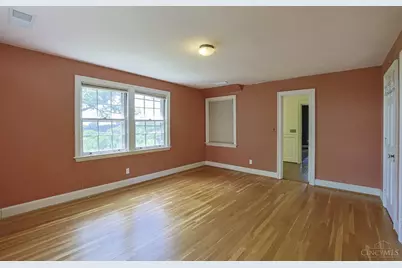 11 Weebetook Lane, Cincinnati, OH 45208 - Photo 53