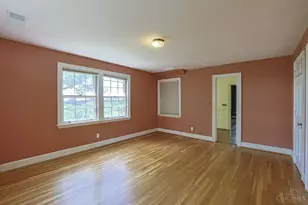 11 Weebetook Ln, Cincinnati, OH 45208 - Photo 53