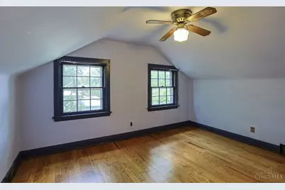 11 Weebetook Lane, Cincinnati, OH 45208 - Photo 57