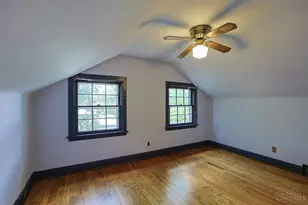 11 Weebetook Ln, Cincinnati, OH 45208 - Photo 57