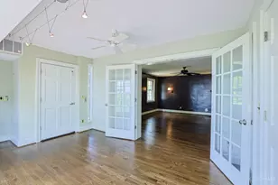 11 Weebetook Ln, Cincinnati, OH 45208 - Photo 39