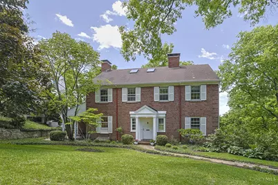 11 Weebetook Lane, Cincinnati, OH 45208 - Photo 7