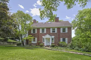 11 Weebetook Ln, Cincinnati, OH 45208 - Photo 7