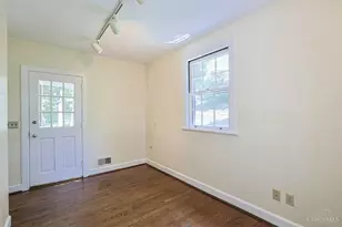 11 Weebetook Ln, Cincinnati, OH 45208 - Photo 33