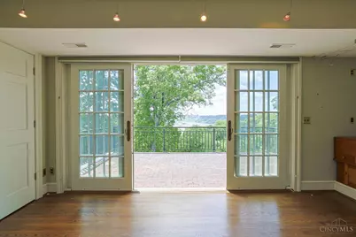 11 Weebetook Lane, Cincinnati, OH 45208 - Photo 41