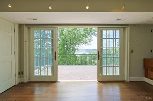 11 Weebetook Ln, Cincinnati, OH 45208 - Photo 41