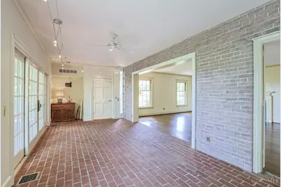 11 Weebetook Lane, Cincinnati, OH 45208 - Photo 17