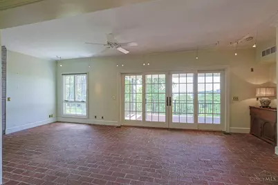11 Weebetook Lane, Cincinnati, OH 45208 - Photo 15