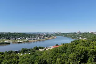 11 Weebetook Ln, Cincinnati, OH 45208 - Photo 75