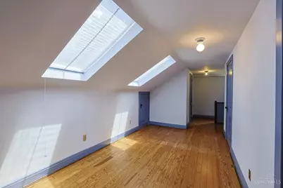 11 Weebetook Lane, Cincinnati, OH 45208 - Photo 55