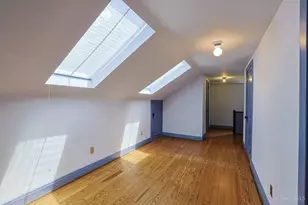 11 Weebetook Ln, Cincinnati, OH 45208 - Photo 55