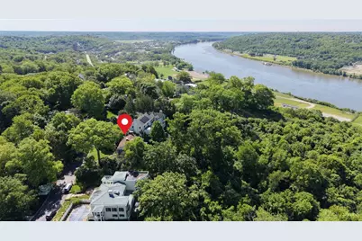 11 Weebetook Lane, Cincinnati, OH 45208 - Photo 63